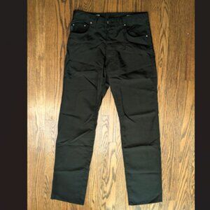 Paul Smith Japan Dress Pants